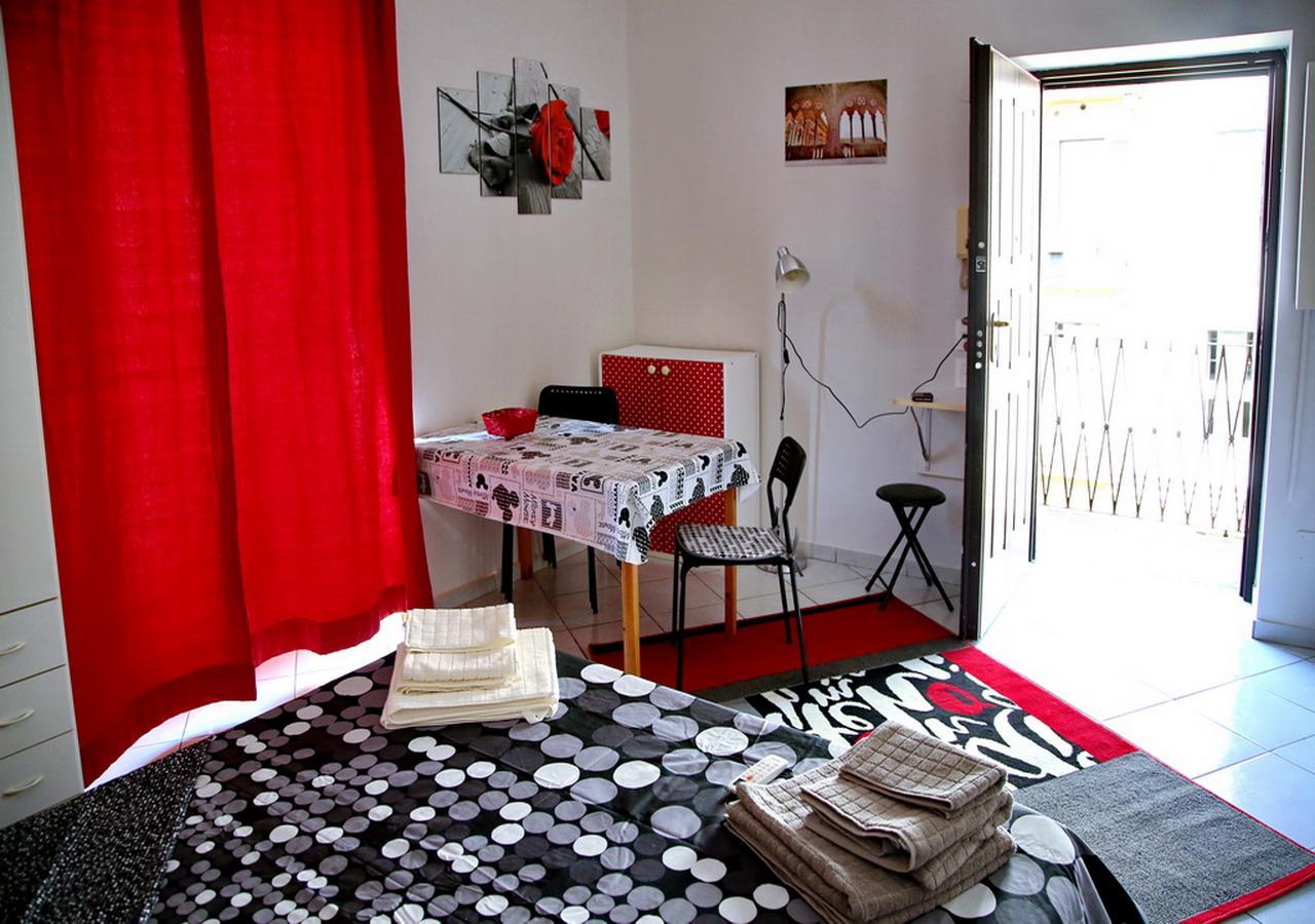 Bnbutler - Col Di Lana - Navigli Apartment - Darsena Milano Exterior foto